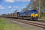 EMD 20038513-3 - HHPI "29004"
18.04.2015
Langwedel [D]
Jens Vollertsen