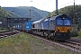 EMD 20038513-3 - ERSR "6608"
30.07.2005
Bingen [D]
Joachim Lutz