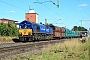 EMD 20038513-3 - HHPI "29004"
17.08.2016
Achim [D]
Kurt Sattig