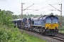 EMD 20038513-3 - HHPI "29004"
25.05.2017
Einbeck-Salzderhelden [D]
Rik Hartl