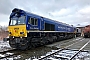 EMD 20038513-3 - HHPI "29004"
04.02.2018
Minden (Westfalen) [D]
Howard Lewsey