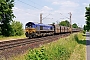 EMD 20038513-3 - HHPI "29004"
12.06.2015
Dorverden [D]
Krisztin Balla