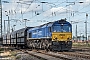 EMD 20038513-3 - HHPI "29004"
11.09.2018
Oberhausen, Rangierbahnhof West [D]
Rolf Alberts