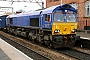 EMD 20038513-4 - GBRf "66751"
05.01.2014
Deansgate [GB]
Mark Barber