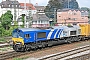 EMD 20038513-4 - ERSR "6609"
23.09.2008
Offenburg [D]
Jrgen Steinhoff