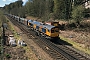 EMD 20038513-4 - GBRf "66751"
12.04.2016
Tunbridge Wells [GB]
Howard Lewsey