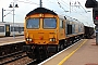 EMD 20038513-4 - GBRf "66751"
29.05.2019
Ely [GB]
Finlay Cox