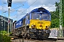 EMD 20038513-5 - HHPI "29005"
10.07.2018
Bremen-Stephaniviertel [D]
Harald Belz