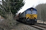 EMD 20038513-5 - HHPI "29005"
15.02.2018
Chemnitz-Borna [D]
Malte H.