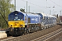 EMD 20038513-5 - HHPI "29005"
17.04.2012
Nienburg (Weser) [D]
Thomas Wohlfarth