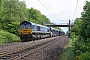 EMD 20038513-5 - HHPI "29005"
28.05.2013
Uelzen-Klein Sstedt [D]
Gerd Zerulla