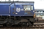 EMD 20038513-5 - ERSR "6610"
09.04.2006
Bad Bentheim [D]
Heinrich Hlscher