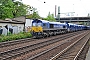 EMD 20038513-5 - HHPI "29005"
08.05.2010
Hamburg-Harburg [D]
Jens Vollertsen