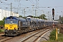 EMD 20038513-5 - HHPI "29005"
19.05.2014
Wunstorf [D]
Thomas Wohlfarth