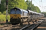 EMD 20038513-5 - HHPI "29005"
21.05.2014
Eschede [D]
Gerd Zerulla