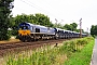 EMD 20038513-5 - HHPI "29005"
30.07.2014
Drverden [D]
Heinrich Hlscher