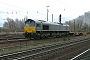 EMD 20038513-5 - ERSR "6610"
30.03.2004
Ludwigshafen-Oggersheim [D]
Wolfgang Mauser