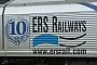 EMD 20038513-5 - ERSR "6610"
19.04.2005
Schwetzingen [D]
Wolfgang Mauser