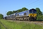 EMD 20038513-5 - HHPI "29005"
31.05.2014
Rohrsen [D]
Marius Segelke