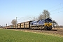 EMD 20038513-5 - HHPI "29005"
19.03.2015
Bremen-Mahndorf [D]
Marius Segelke