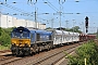 EMD 20038513-5 - HHPI "29005"
15.06.2015
Wunstorf [D]
Thomas Wohlfarth