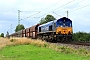 EMD 20038513-5 - HHPI "29005"
28.07.2015
Bremen-Mahndorf [D]
Kurt Sattig