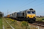 EMD 20038513-5 - ERSR "6610"
13.09.2007
Wiesental [D]
Kurt Sattig