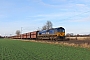 EMD 20038513-5 - HHPI "29005"
09.01.2016
Bremen-Mahndorf [D]
Torsten Klose