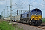 EMD 20038513-5 - HHPI "29005"
20.05.2017
Vechelde-Gro Gleidingen [D]
Rik Hartl