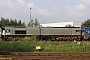 EMD 20038513-6 - Crossrail "DE 6301"
03.09.2010
Br�hl-Vochem [D]
Axel Schaer