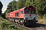 EMD 20038513-6 - Crossrail "DE 6301"
24.09.2016
Aachen, Gemmenicher Weg [D]
Martin Welzel