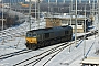 EMD 20038513-7 - Crossrail "DE 6302"
10.01.2009
Genk Goederen [B]
Alexander Leroy