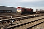 EMD 20038513-7 - Crossrail "DE 6302"
20.08.2014
Antwerpen [B]
Lutz Goeke