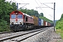 EMD 20038513-7 - Crossrail "DE 6302"
16.07.2016
Moresnet-Chapelle [B]
Alexander Leroy