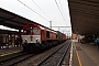 EMD 20038513-7 - Crossrail "DE 6302"
20.11.2017
Hasselt [B]
Jean-Michel Vanderseypen