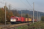 EMD 20038513-7 - Crossrail "DE 6302"
14.11.2021
Sint-Martens-Voeren [B]
Alexander Leroy