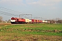 EMD 20038513-7 - Crossrail "DE 6302"
07.03.2024
Lokeren [B]
Philippe Smets