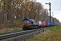 EMD 20038513-8 - ERSR "6612"
06.11.2009
Forchheim (bei Karlsruhe) [D]
Joachim Lutz