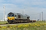 EMD 20038513-8 - Railtraxx "266 035-5"
03.10.2015
Antwerpen-Waaslandhaven [B]
Stephen van den Brande
