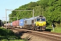 EMD 20038513-8 - Railtraxx "266 035-5"
25.05.2017
Glons [B]
Alexander Leroy