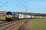 EMD 20038513-8 - ERSR "6612"
03.03.2010
Walluf (Rheingau) [D]
Kurt Sattig