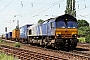 EMD 20038513-8 - ERSR "6612"
01.07.2008
Mainz-Bischofsheim [D]
Kurt Sattig