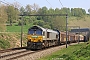 EMD 20038513-8 - Railtraxx "266 035-5"
21.04.2018
Wonck [B]
Alexander Leroy