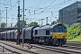 EMD 20038513-8 - Railtraxx "266 035-5"
29.05.2020
Aachen, Bahnhof Aachen West [D]
Rolf Alberts