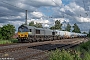EMD 20038513-8 - Railtraxx "266 035-5"
26.05.2021
Moers [D]
Rolf Alberts