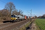 EMD 20038513-8 - Railtraxx "266 035-5"
20.03.2021
Herzogenrath [D]
Werner Consten