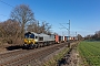 EMD 20038513-8 - Railtraxx "266 035-5"
20.03.2021
Herzogenrath [D]
Werner Consten