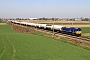 EMD 20038513-8 - Railtraxx "266 035-5"
05.04.2023
Pousset [B]
Philippe Smets