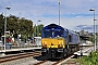 EMD 20038513-9 - HSL "513-09"
28.08.2020
Jena [D]
Christian Klotz