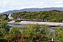 EMD 20038515-10 - GBRf "66746"
29.05.2019
Kyle of Lochalsh [GB]
Peider Trippi